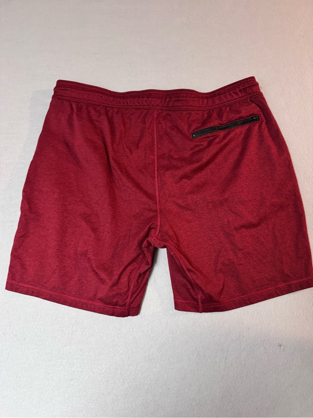 Men's American Eagle Athletic Short Bundle Size XXL - Picture 4 of 9